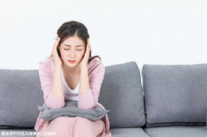 成都第三代试管婴儿价格？附申请条件！
