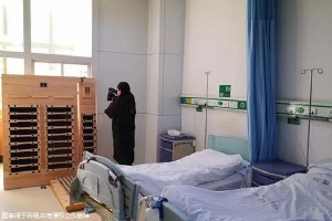 成都试管婴儿价格？比国内贵吗？