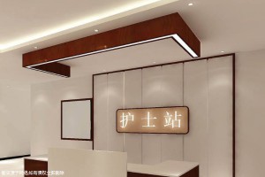 广医三院做三代试管成功率高不高!价格看这里!