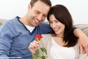 福州做试管婴儿比较厉害的医院正规吗!附件是价格表吗?