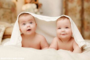 北京做三代试管婴儿的成功率是多少！附详情费用清单！