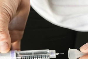 泰安做第三代试管价格一览？会纳入医保吗？