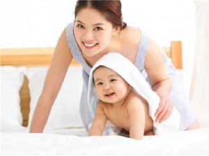 为什么要做产前检查？剖腹产前抽血都查什么影响吗？