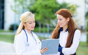 厦门做试管婴儿费用医保可以报销吗？附详细流程讲解！