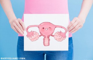 深圳三代试管婴儿多少钱，有收费清单！