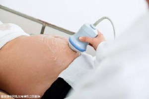 高龄去美国和去泰国做三代试管婴儿的区别？技术水平如何！