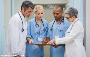 云南三代试管婴儿技术有优势吗，过来人怎么说！