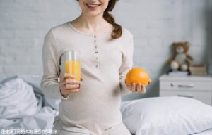 三代试管婴儿的优缺点都有什么，附省钱方法！