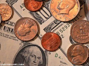 2024年试管第三代的费用