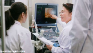 成都第三代试管婴儿技术较好？附试管省钱技巧！