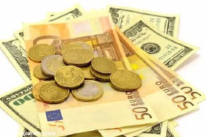 做试管婴儿有什么注意事项吗?有省钱攻略吗?