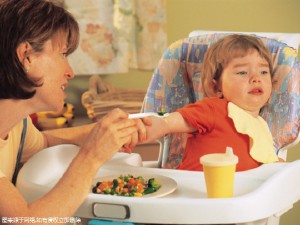 经期不能吃什么,月经期间吃地瓜好不好