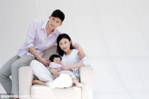 去临沂做第三代试管婴儿价格分析，有哪些不同点！