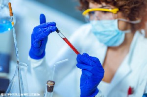 到西安第三代试管婴儿费用多少，一次搞懂！