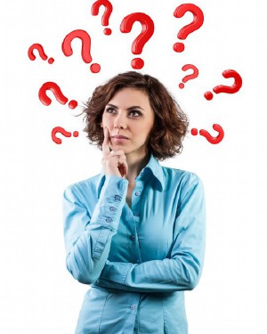 山大生殖医院做三代试管的花费是多少！附成功率与费用！