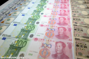 福州人民医院做试管怎么样！内附详情费用！