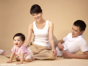 产后多久可以淋浴洗头？产后大腹部如何恢复？