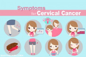 上海做一次试管婴儿费用大概多少钱!附费用组成部分!