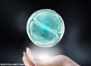 二代试管比一代试管的优势_二代试管不着床的原因有哪些！附生子医院推荐！