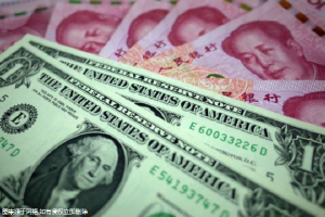 吉林第三代试管的费用大概是多少?附最新试管费用!