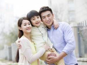 无痛引产开宫口疼吗-3个半月可以无痛引产吗