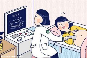 泰国试管婴儿可以做第三代吗！哪里可以！