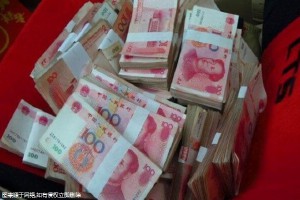 邯郸人工受孕的费用大概是多少，附试管具体流程？