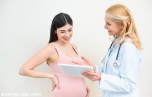 成都第三代试管婴儿费用一览!用住院么!