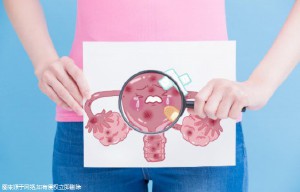 试管婴儿生孩子的费用贵吗，及流程详情！