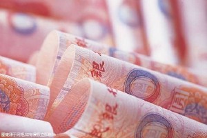 成都做试管婴儿多少费用！一看就明白！