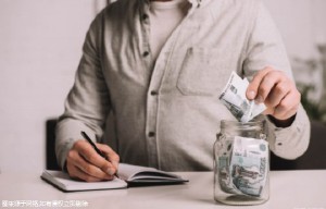 在广州做试管可以报销医保吗！单身试管多少钱！