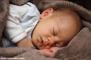 湛江老年人三代试管婴儿排名较好！附详细费用指南！