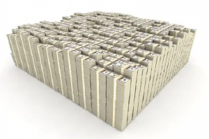 北京市做试管助孕婴儿好的医院排名。做试管婴要做哪些准备,附费用成功率!