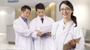 泰国试管婴儿收费如何！15万够吗？