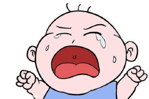 泰国杰特宁医院试管婴儿收费标准！解读收费标准！