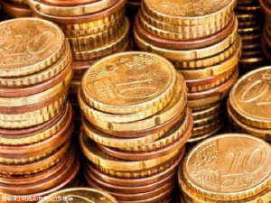 单身hiv泰国试管婴儿费用！费用十五万够吗？