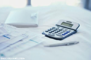 开封私立机构做三代试管费用究竟多少？附三代试管婴儿全流程