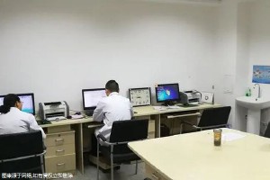 抚顺试管医保可以报销多少,内含详细流程!