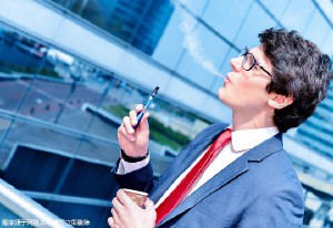 潍坊医院试管婴儿挂什么科目,给钱能否插队!