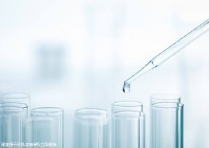 濮阳试管婴儿女生需要做什么！附试管详细流程！