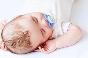 柳州试管婴儿报销多少？要少一些吗？