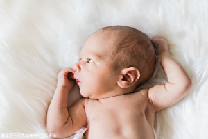 湖州试管婴儿孕妇不能吃哪些食物，助孕预算揭秘！