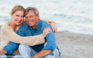 韩美娟，被骂变态、娘娘腔