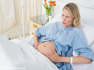 幽门螺旋杆菌可以吃益生菌调理么？50度水冲益生菌还有效果吗？