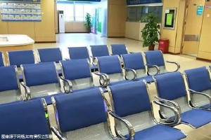 想在武汉做三代试管,内是合法的吗?