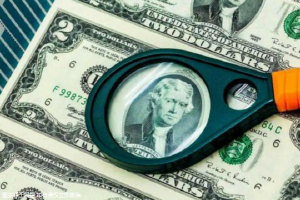 惠州三代试管婴儿都是孩子？费用要花多少钱！