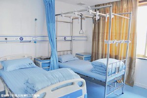 泰国三代试管婴儿基因筛查技术的奥秘，一次移植预算！