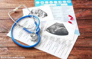 高龄夫妻做泰国试管婴儿如何降低危险！附国内现状！