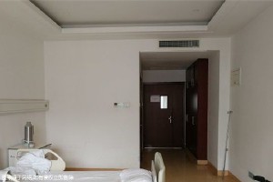 顺产宫口开得快的方法，宫口开得快的7大方法或许能帮你