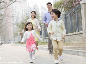 碳酸哌嗪宝塔糖怎么吃？宝塔糖一年吃两次相隔多久？
